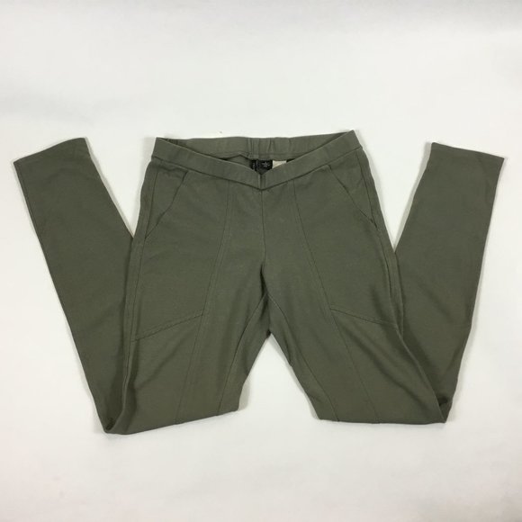Isda and Co Gray-ish Dress Pant - Picture 1 of 11
